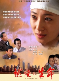在线日韩中文